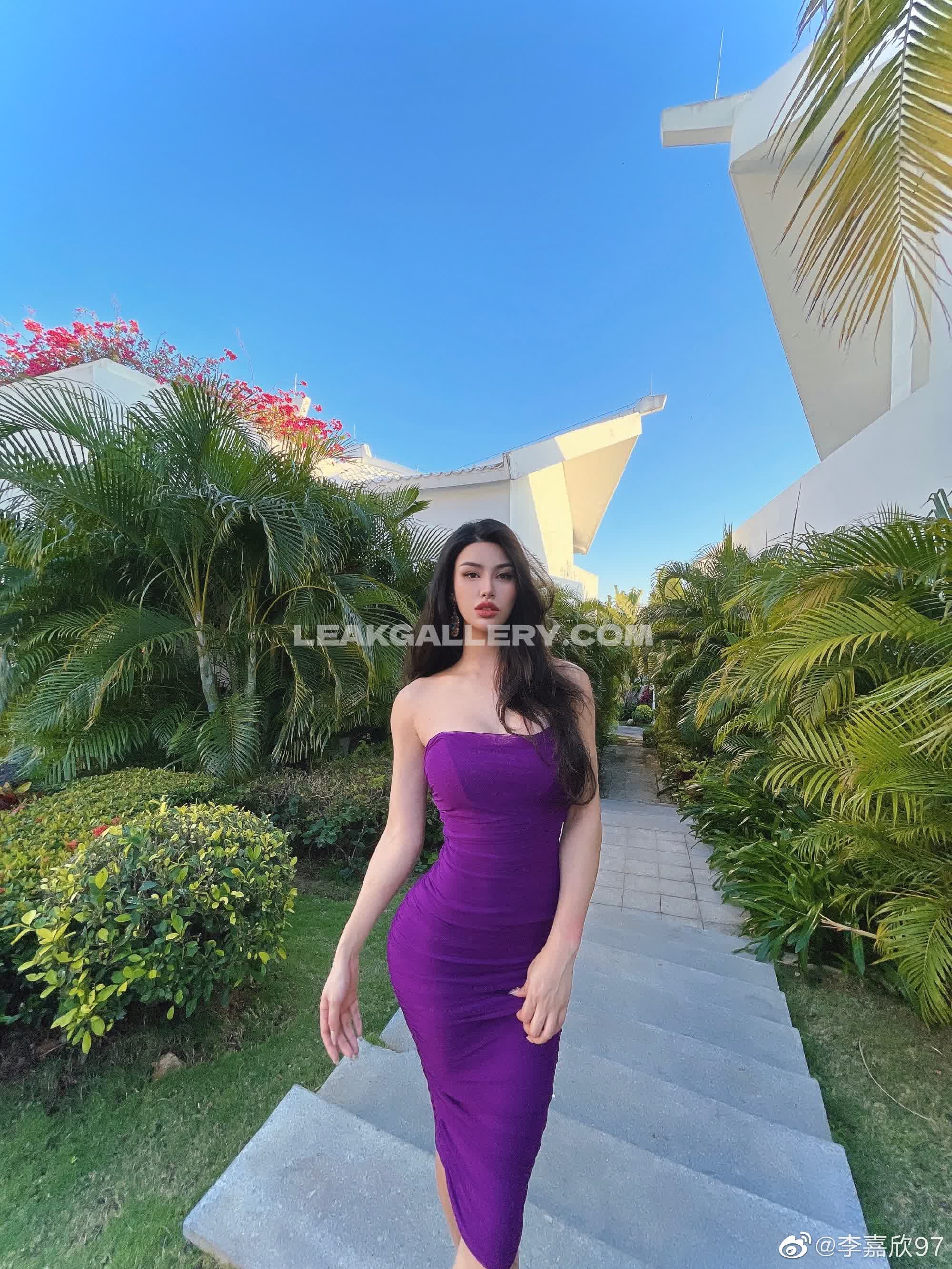 Noraljx97 Exclusive Leaked Nude OnlyFans #8049223