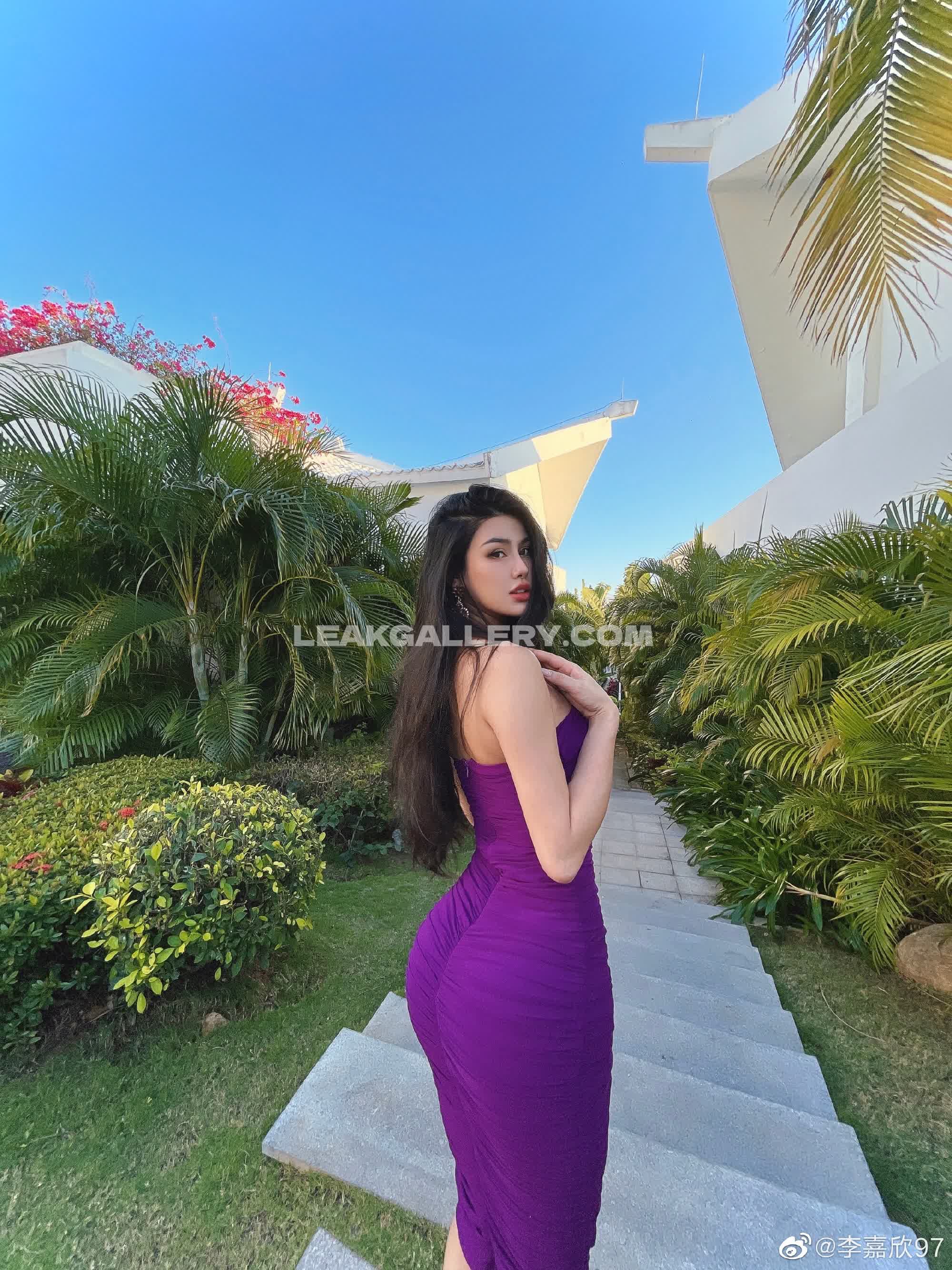 Noraljx97 Exclusive Leaked Nude OnlyFans #7767557