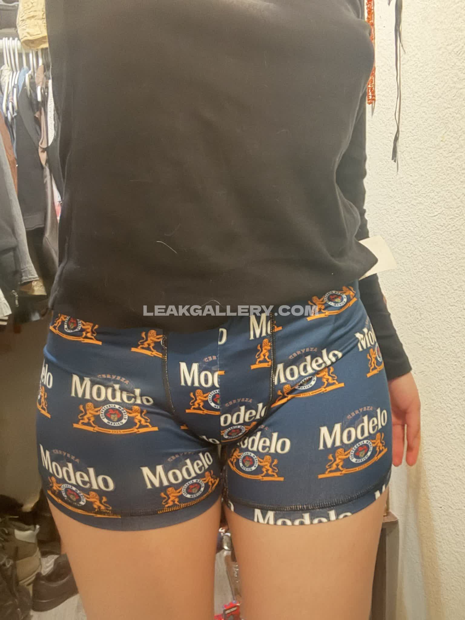 Nosheylin Exclusive Leaked Nude OnlyFans #7991492