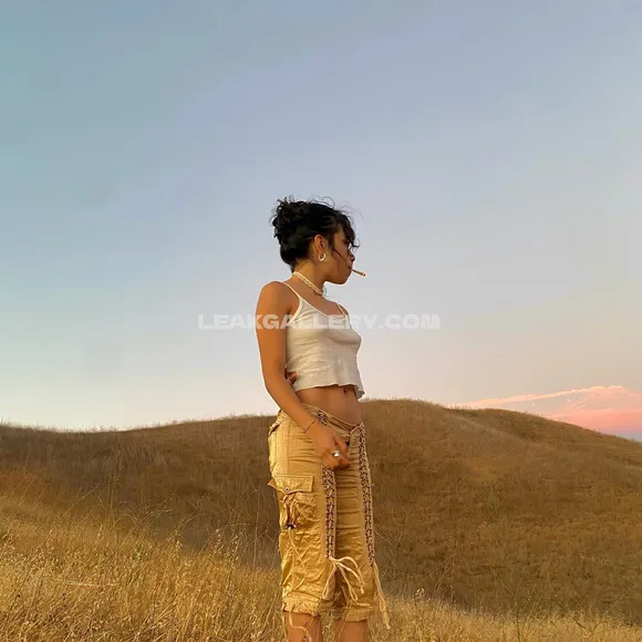 Nosheylin Nudes vazados exclusivos do OnlyFans #7991825