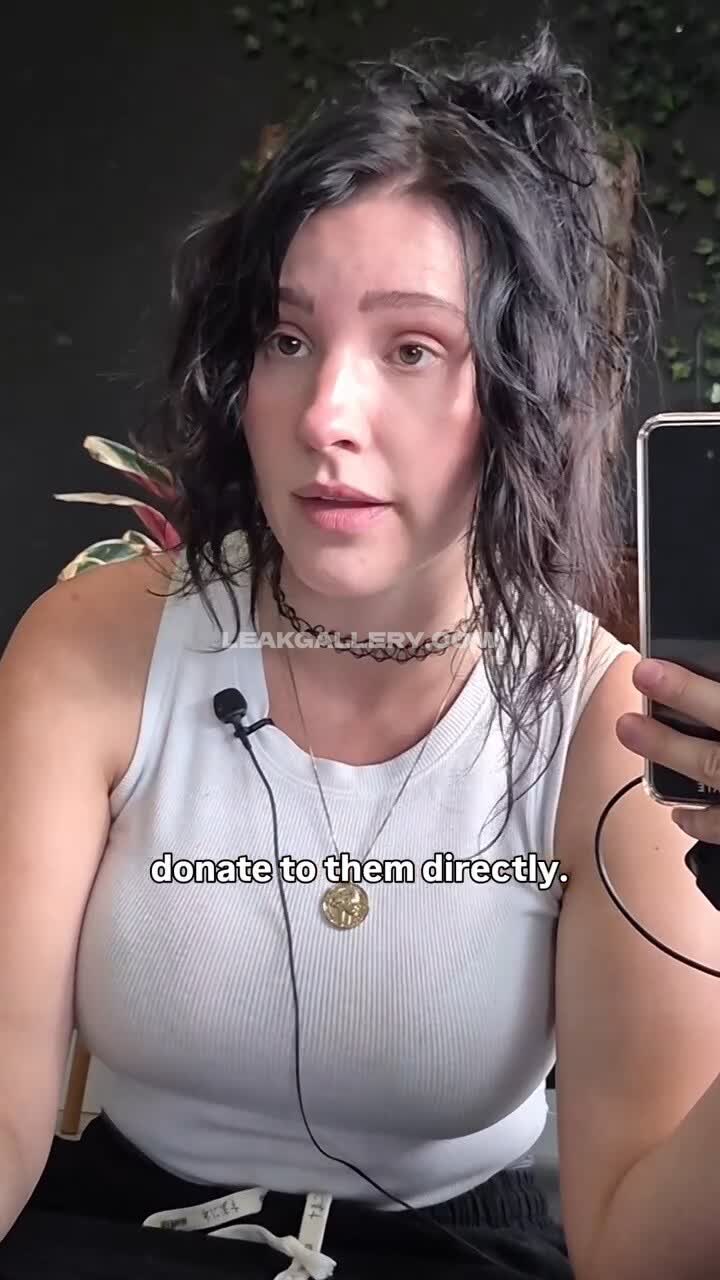 Not_so_erudite / notsoerudite Exclusive Leaked Nude OnlyFans #7489829