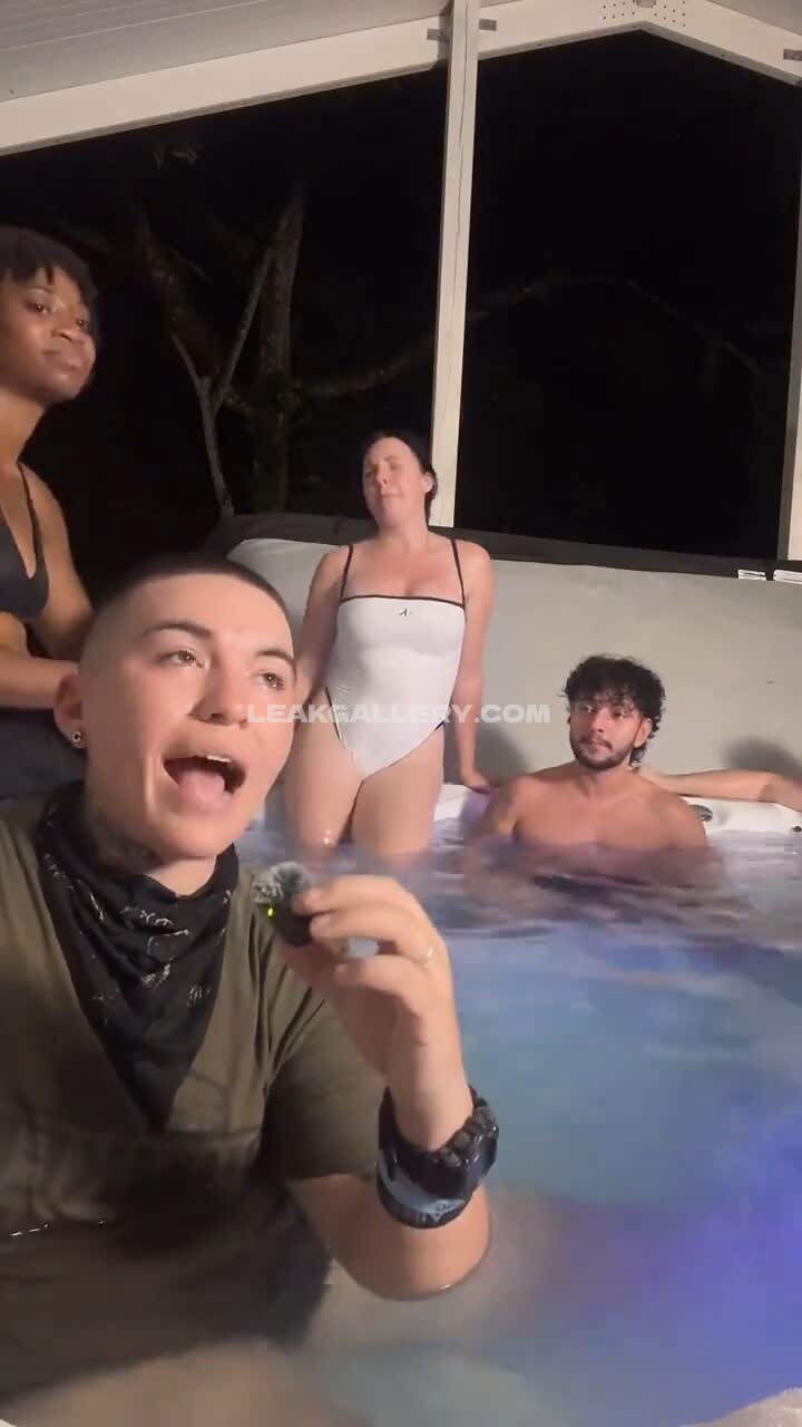Not_so_erudite / notsoerudite Exclusive Leaked Nude OnlyFans #7485535