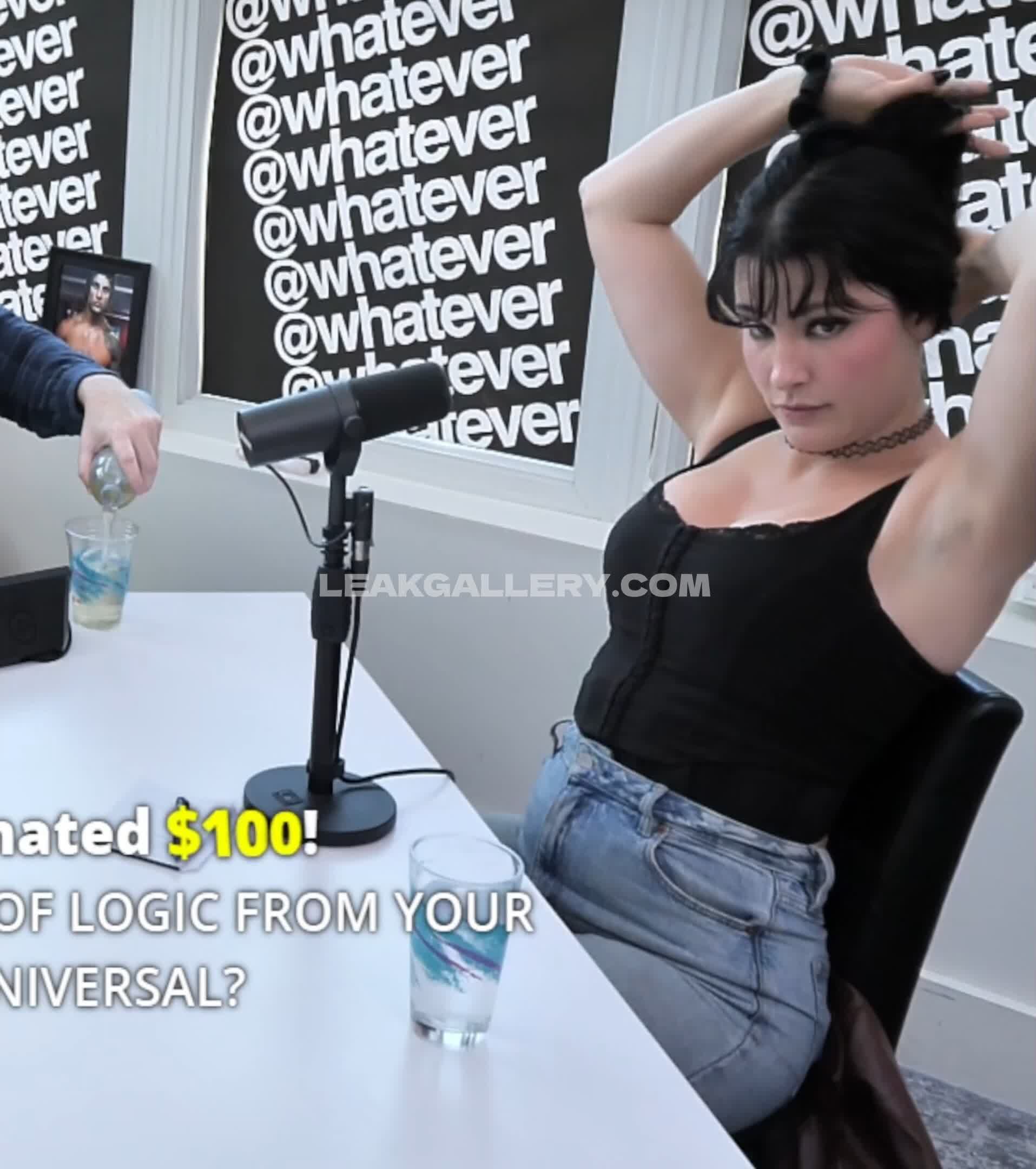 Not_so_erudite / notsoerudite Exclusive Leaked Nude OnlyFans #7491335