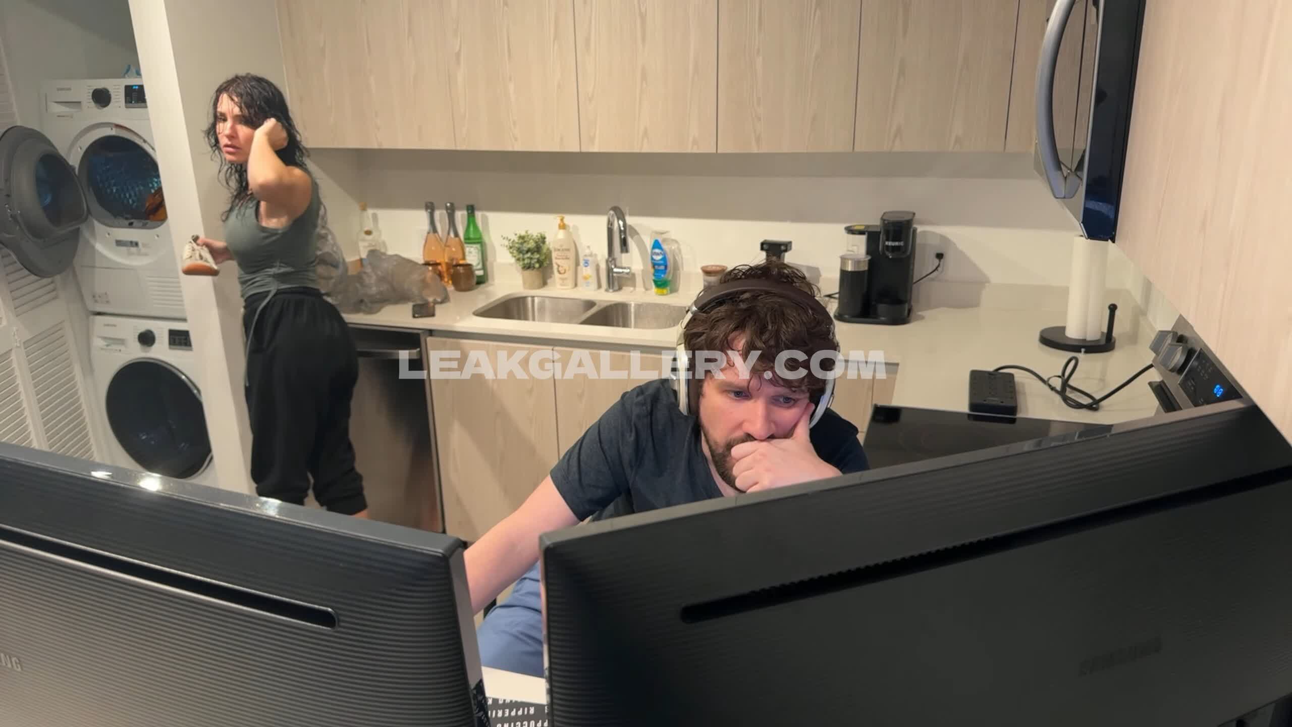 Not_so_erudite / notsoerudite Exclusive Leaked Nude OnlyFans #7490837