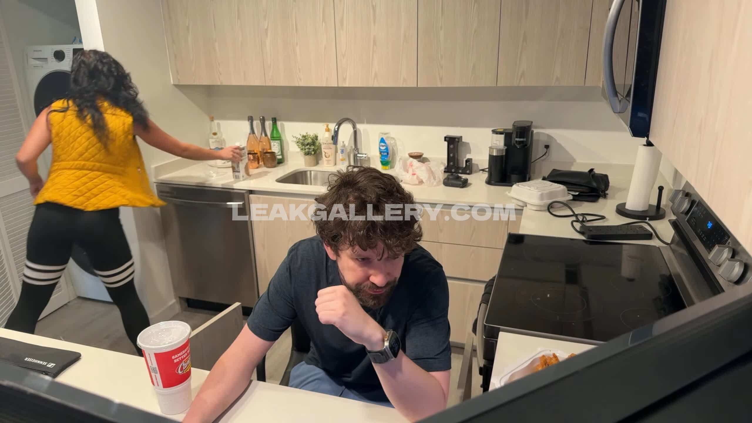 Not_so_erudite / notsoerudite Exclusive Leaked Nude OnlyFans #7484477