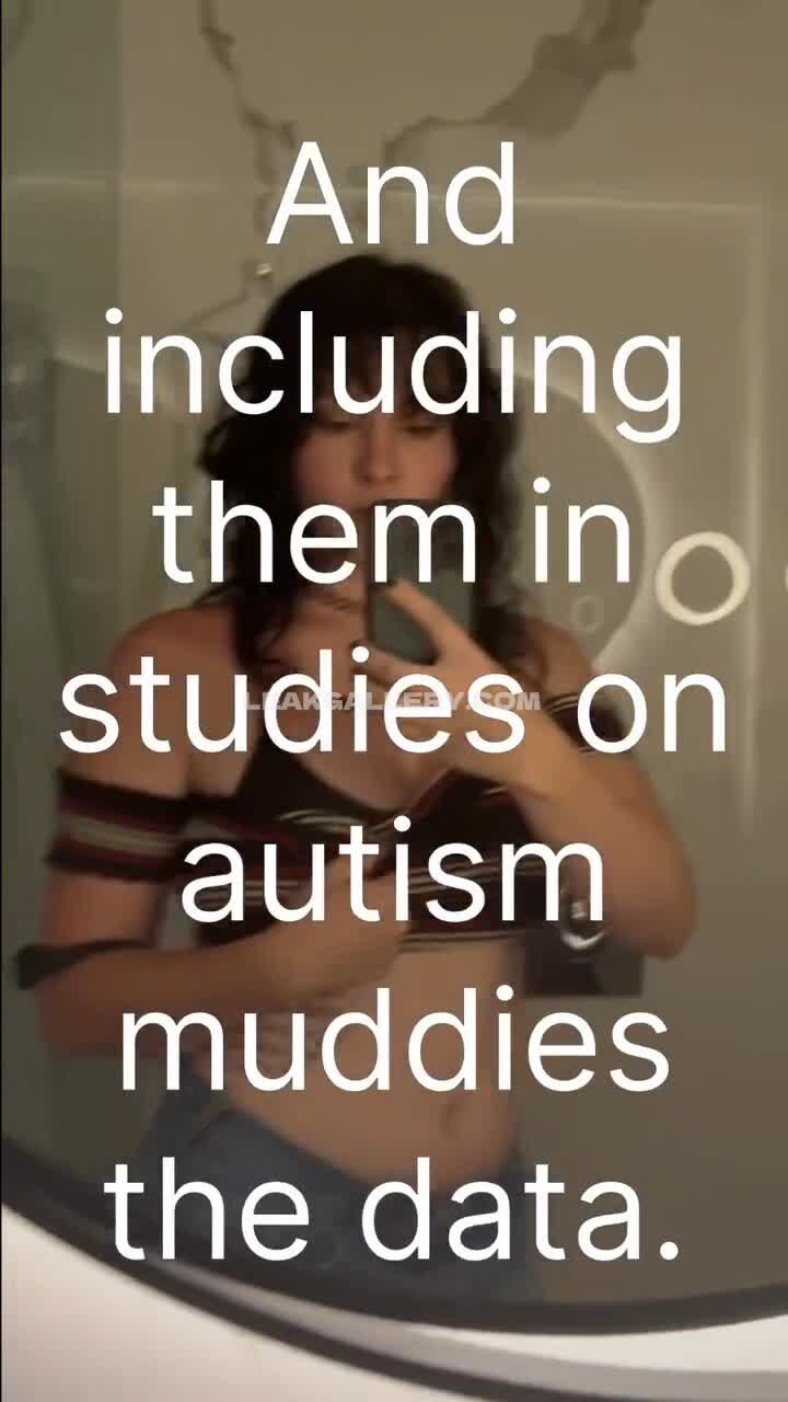 Not_so_erudite / notsoerudite Exclusive Leaked Nude OnlyFans #7485418