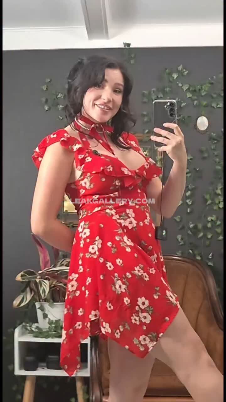 Not_so_erudite / notsoerudite Exclusive Leaked Nude OnlyFans #7490845