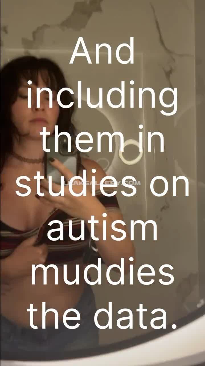 Not_so_erudite / notsoerudite Exclusive Leaked Nude OnlyFans #7491400