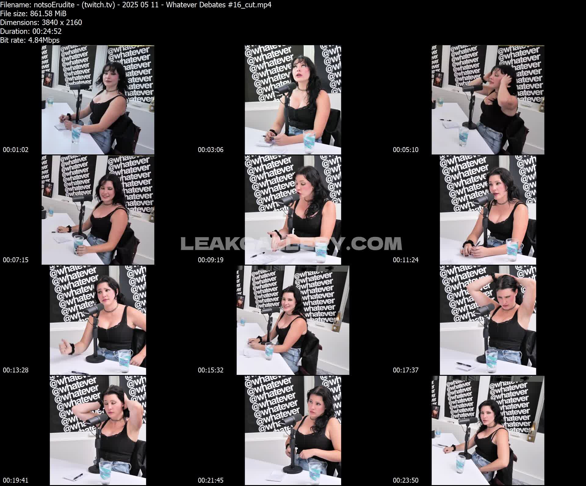 Not_so_erudite / notsoerudite Exclusive Leaked Nude OnlyFans #7489710