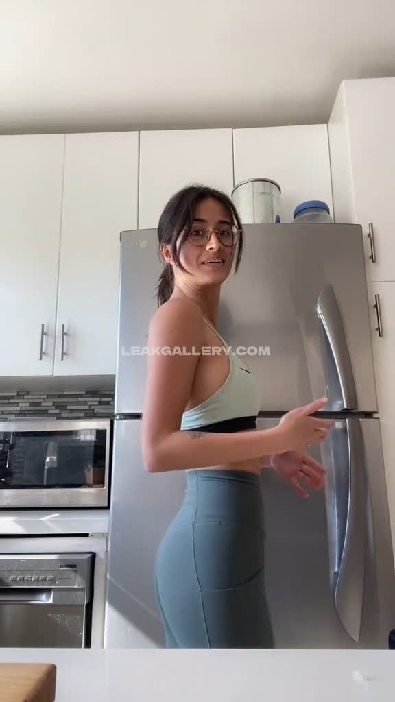 Nothanksalex Exklusiv geleakte Nacktbilder von OnlyFans #7462955