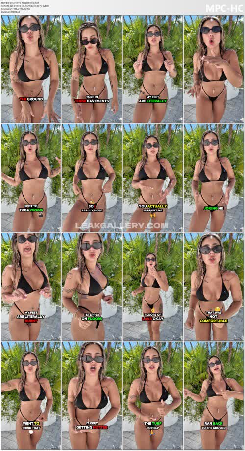 Nps425 Exclusive Leaked Nude OnlyFans #12080281