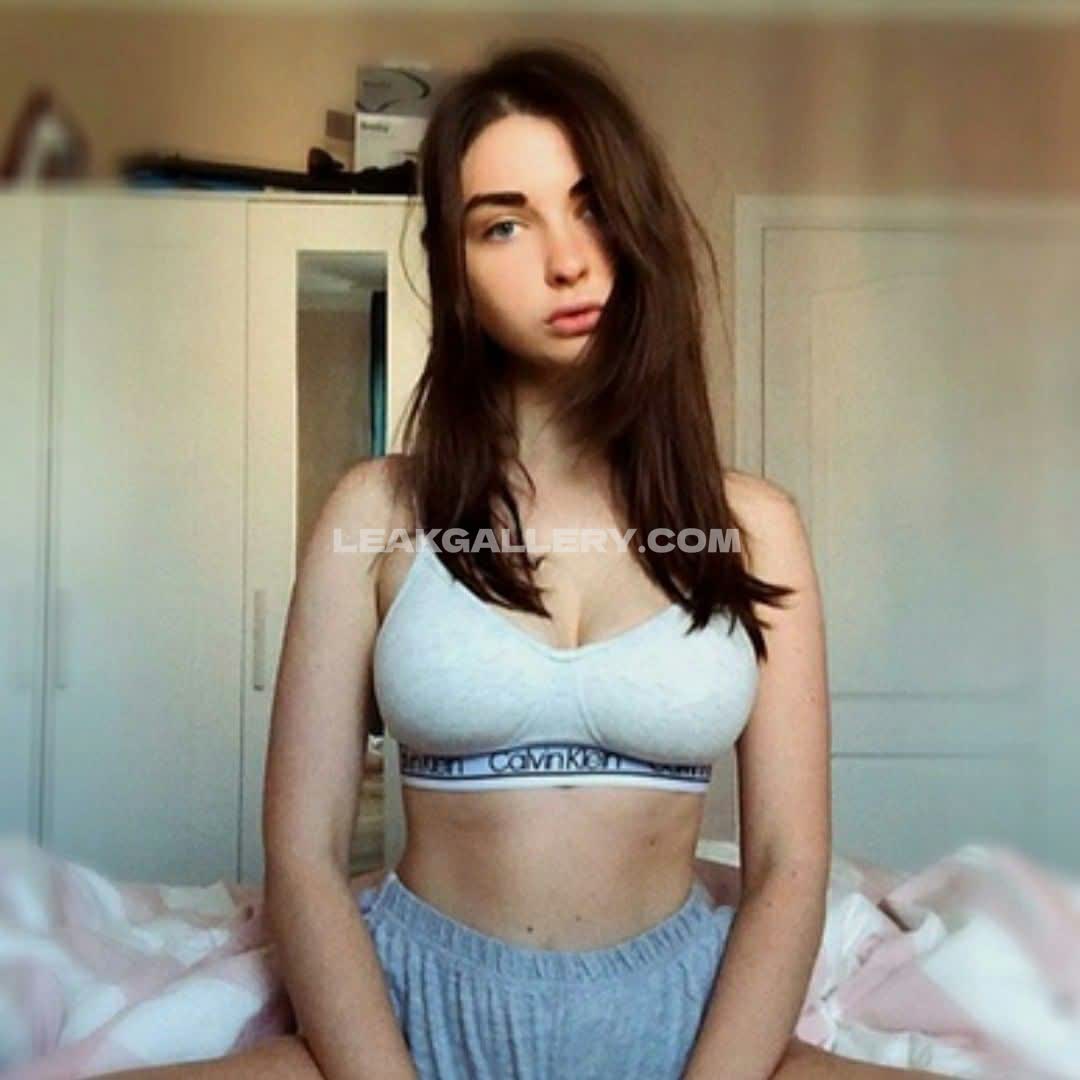 Nyasharisha Exclusive Leaked Nude OnlyFans #7473461