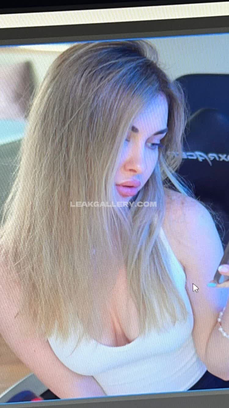 Nyasharisha Exclusive Leaked Nude OnlyFans #7474258