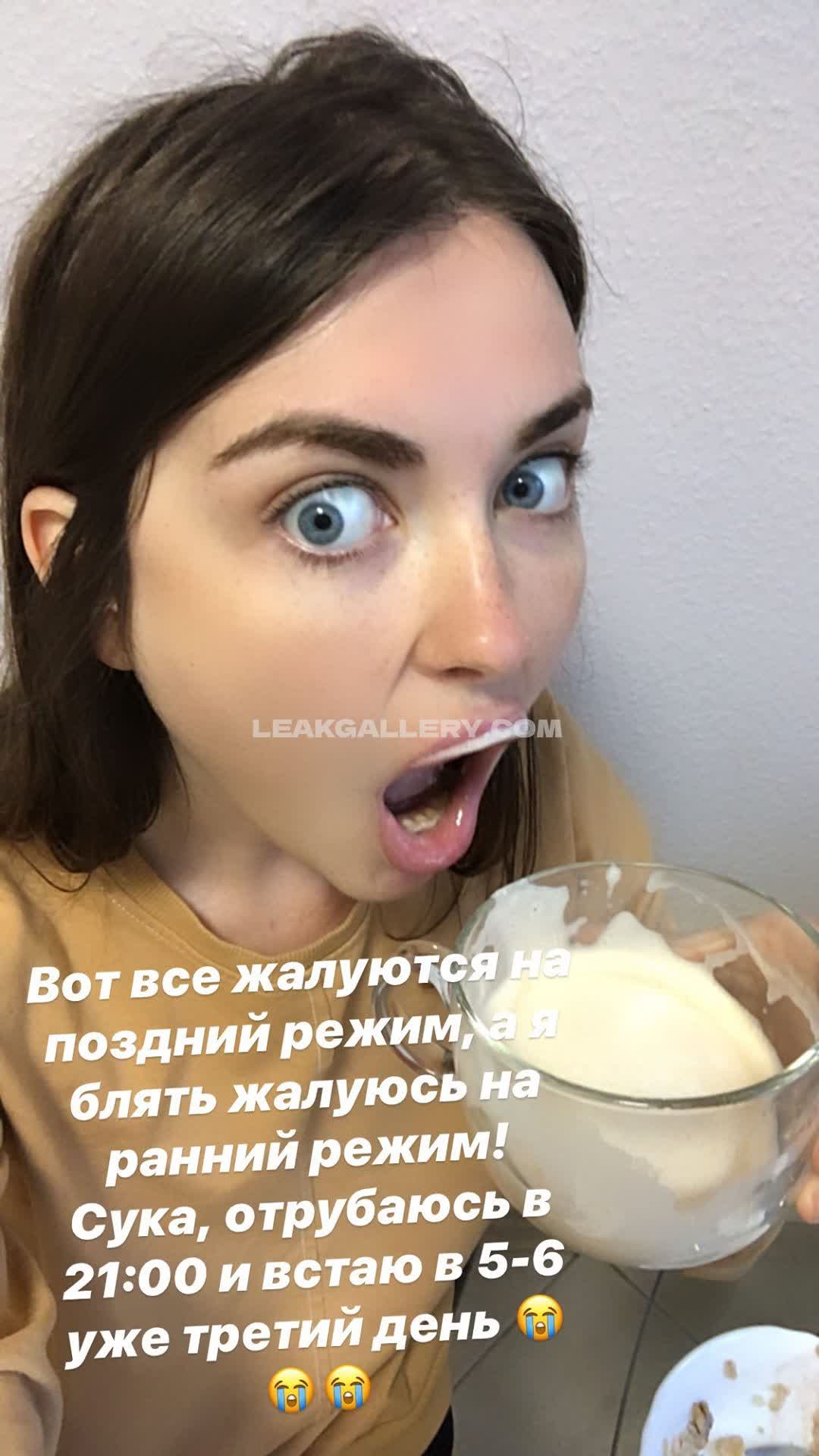 Nyasharisha Exclusive Leaked Nude OnlyFans #7473797