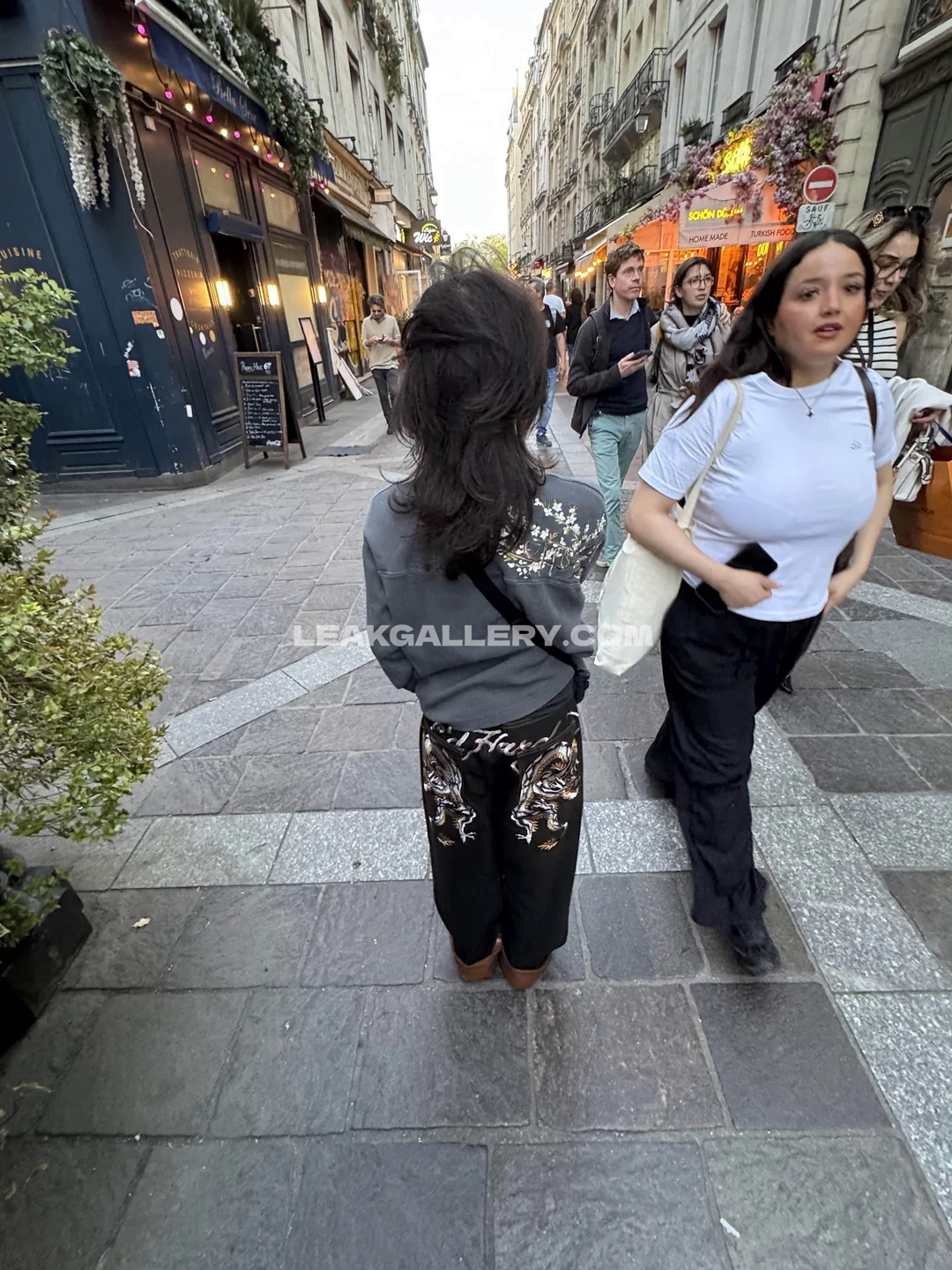 Nym / protheme / sanymaaa Exclusiva filtración de OnlyFans desnuda #7997927