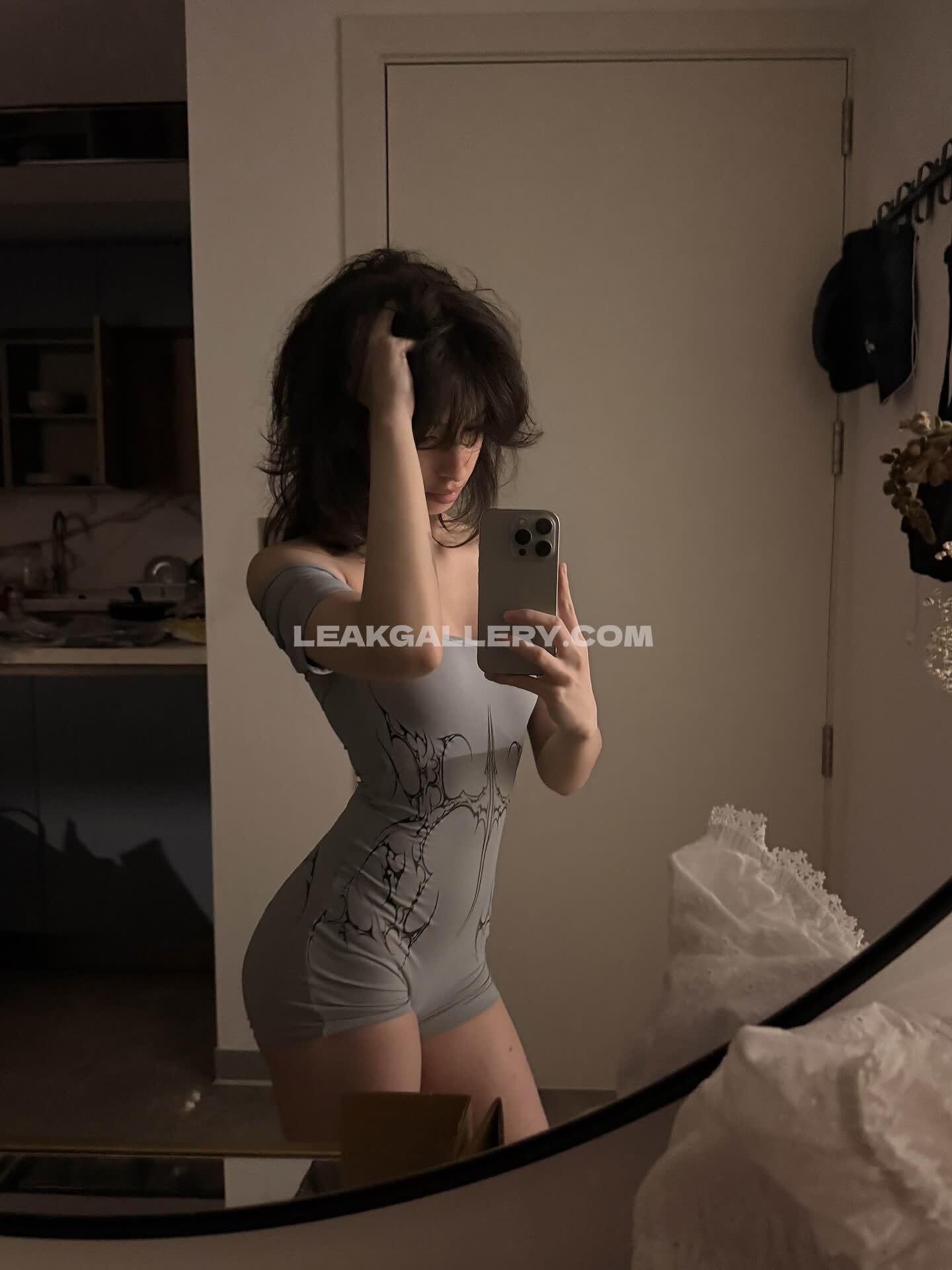 Nym / protheme / sanymaaa Leak OnlyFans exclusif #7998163