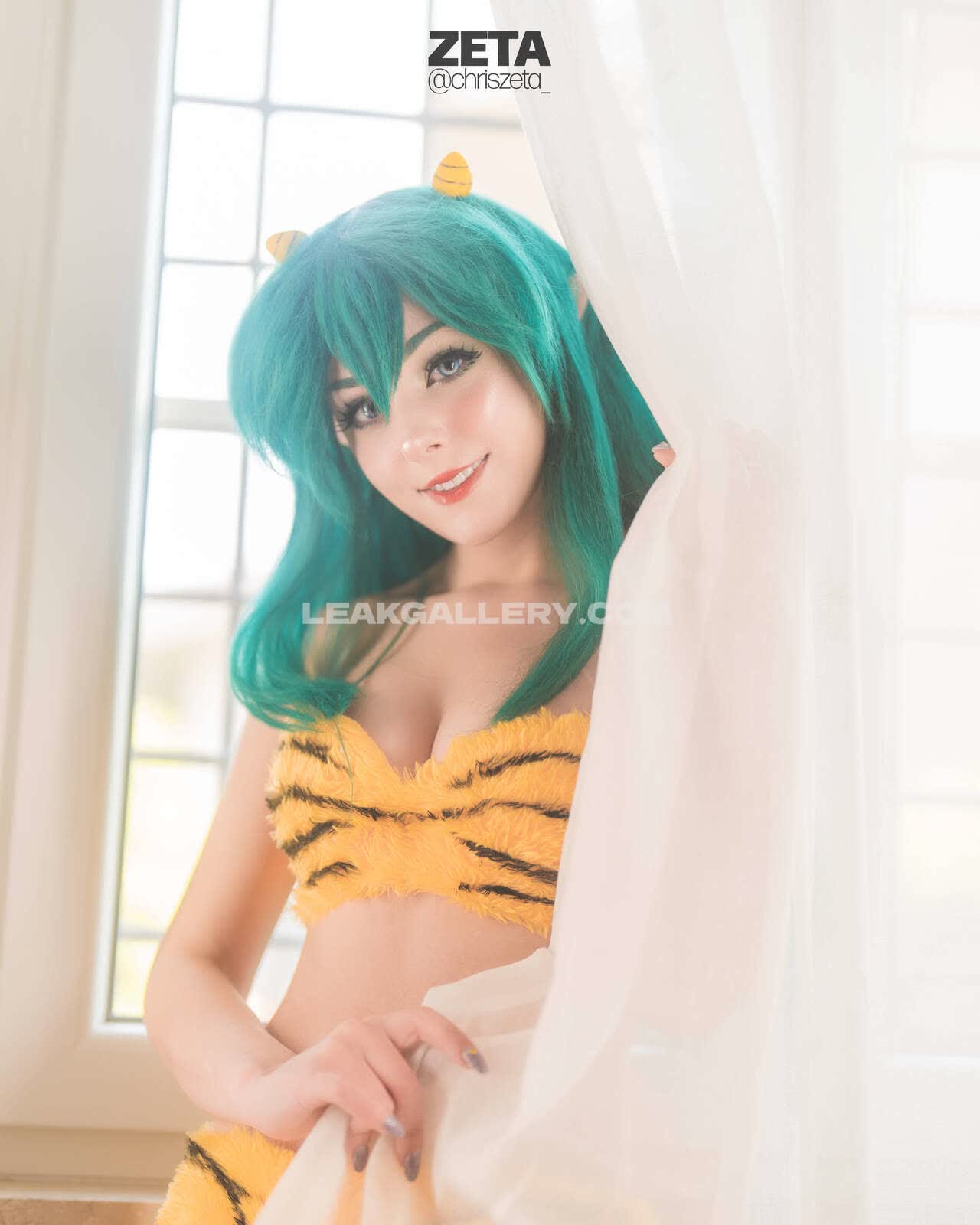 Nymphahri Exclusive Leaked Nude OnlyFans #4022883