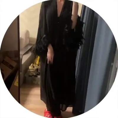 Nyuukke Exclusive Leaked Nude OnlyFans #7918442