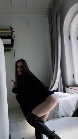 Nyuukke Exclusive Leaked Nude OnlyFans #7918893
