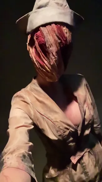 Nyuukke Exclusive Leaked Nude OnlyFans #7920638