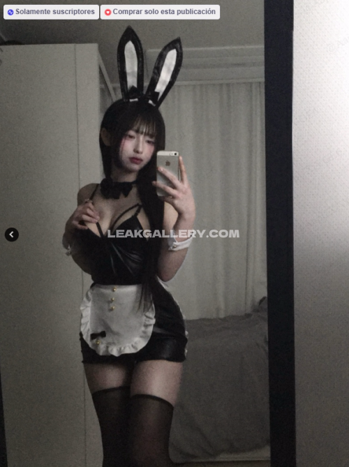 O2shis0 / o2shis0_ / sjxltlx / sjxltlx_ Exclusive Leaked Nude OnlyFans #7900029