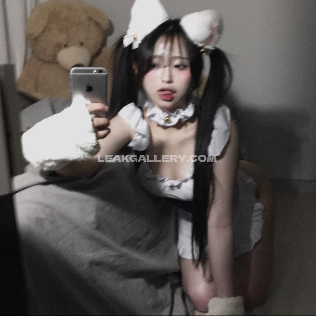 O2shis0 / o2shis0_ / sjxltlx / sjxltlx_ Exclusive Leaked Nude OnlyFans #7896151