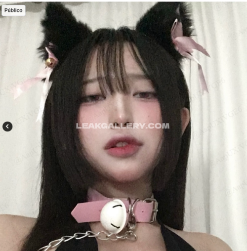 O2shis0 / o2shis0_ / sjxltlx / sjxltlx_ Exclusive Leaked Nude OnlyFans #7902131