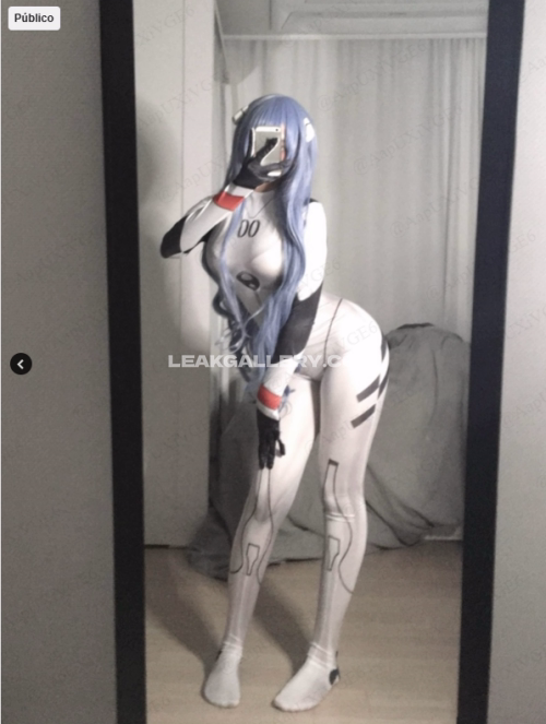 O2shis0 / o2shis0_ / sjxltlx / sjxltlx_ Exclusive Leaked Nude OnlyFans #7902263