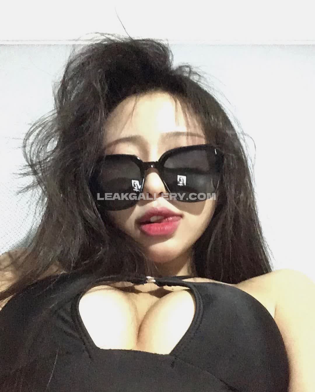 O2shis0 / o2shis0_ / sjxltlx / sjxltlx_ Exclusive Leaked Nude OnlyFans #7898409