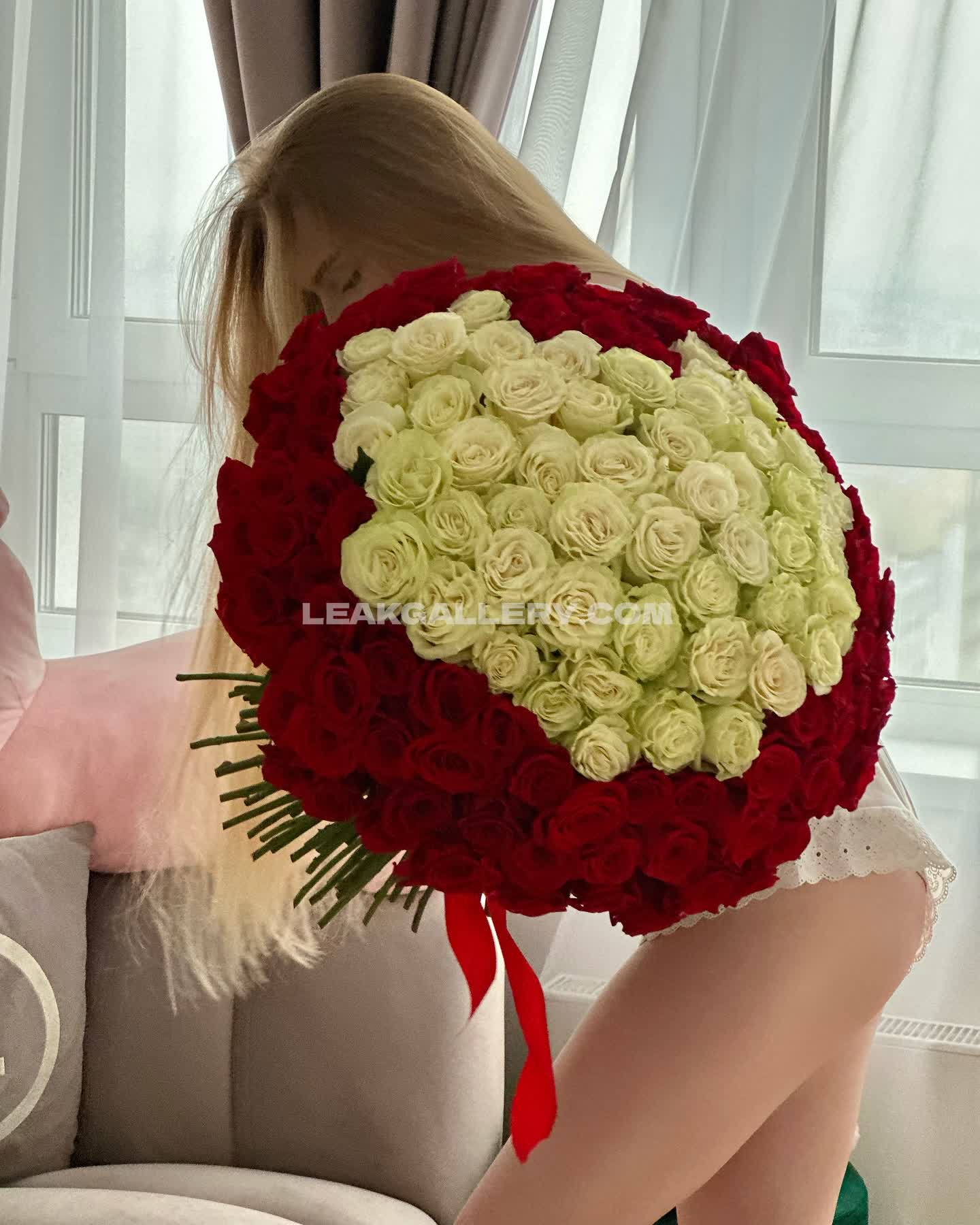 O_neveselaya Exclusive Leaked Nude OnlyFans #5165245