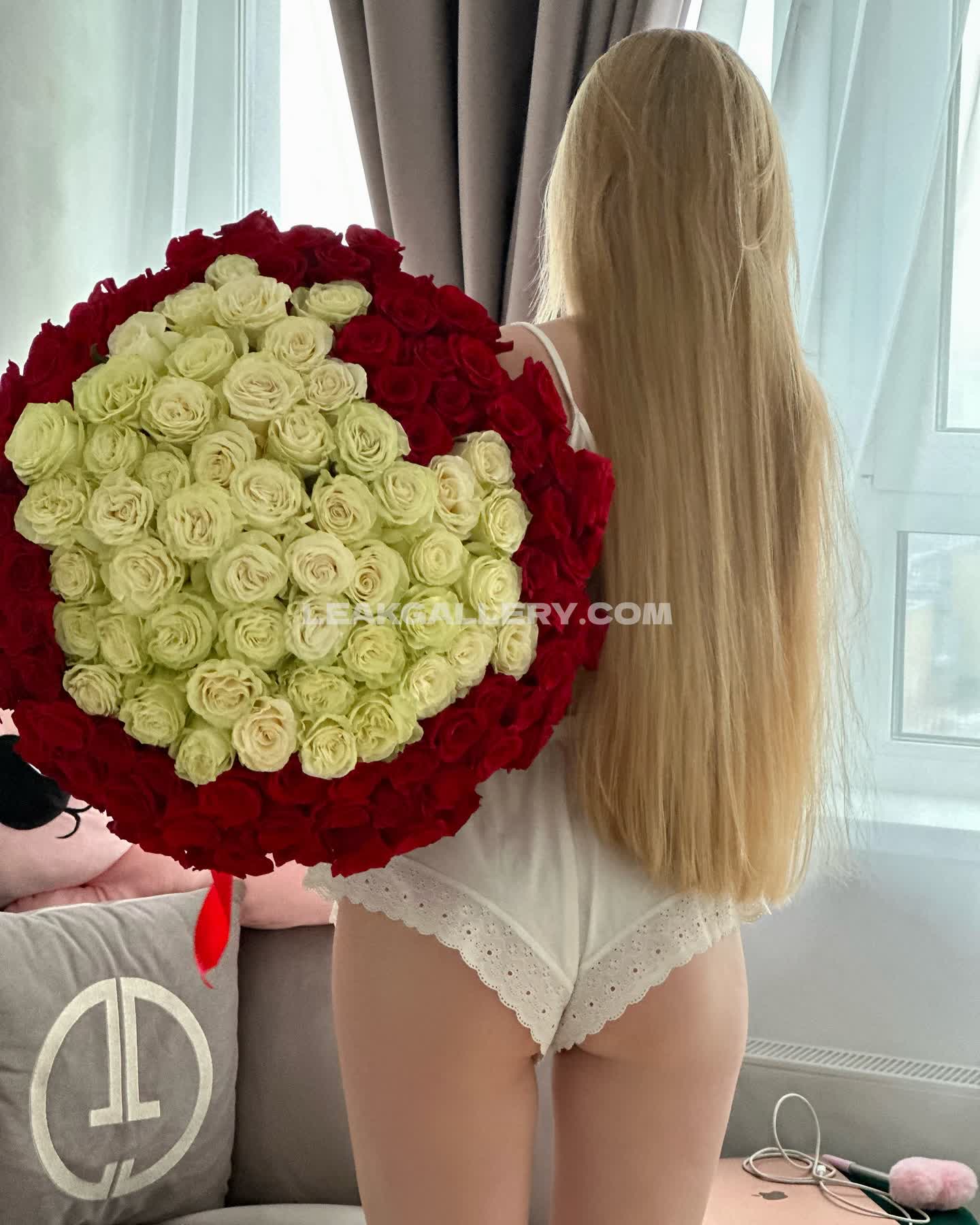 O_neveselaya Exclusive Leaked Nude OnlyFans #5165232