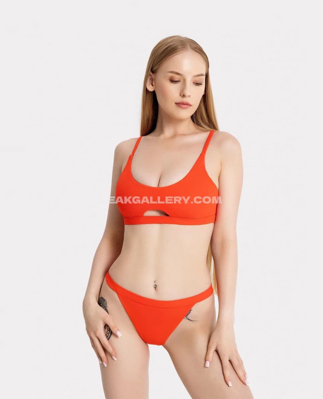 O_neveselaya Exclusive Leaked Nude OnlyFans #5165134