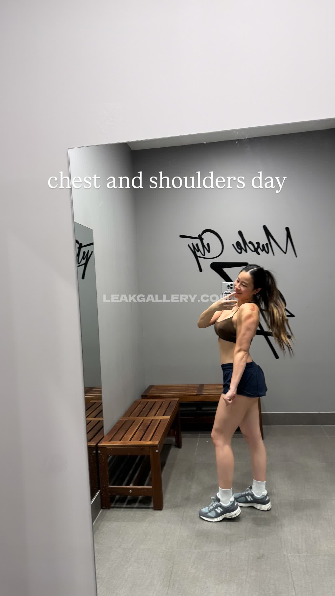 Oasisonoverwatch Exclusive Leaked Nude OnlyFans #7788907