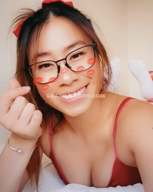 Oasisonoverwatch Exclusive Leaked Nude OnlyFans #7786510