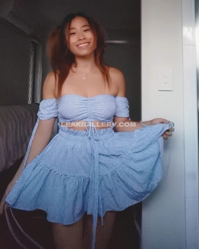 Oasisonoverwatch Exclusive Leaked Nude OnlyFans #7787083