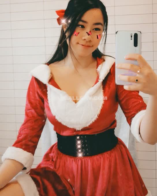 Oasisonoverwatch Exclusive Leaked Nude OnlyFans #7787453