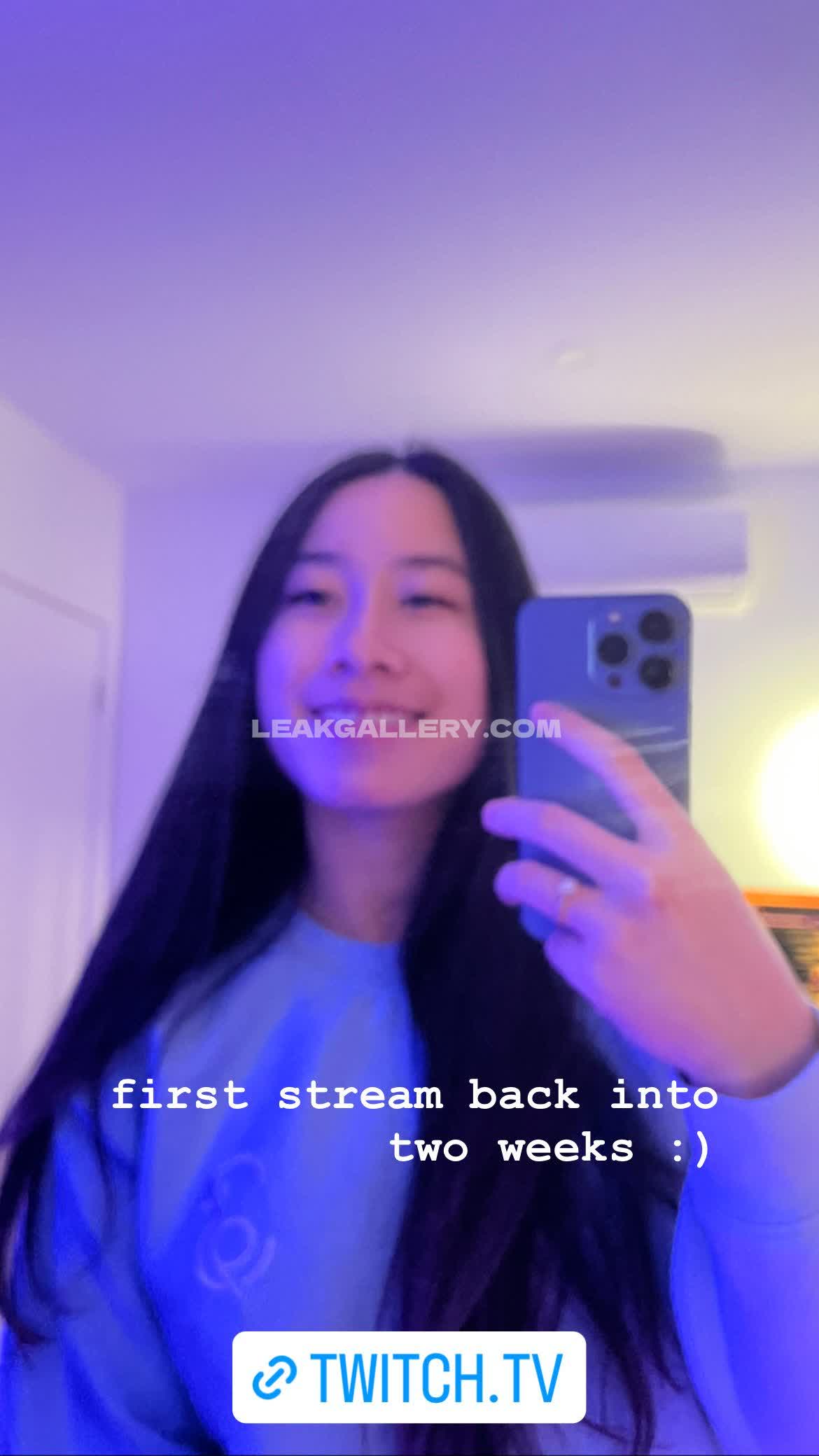 Oasisonoverwatch Exclusive Leaked Nude OnlyFans #7787443