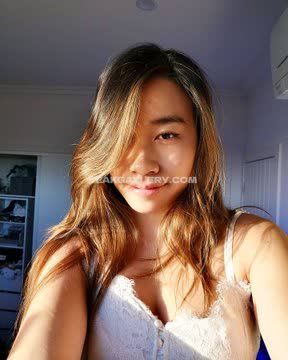 Oasisonoverwatch Exclusive Leaked Nude OnlyFans #7786326