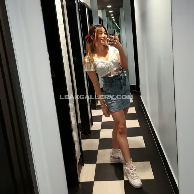 Oasisonoverwatch Exclusive Leaked Nude OnlyFans #7787504