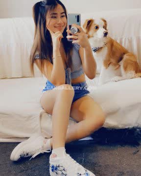 Oasisonoverwatch Exclusive Leaked Nude OnlyFans #7787109
