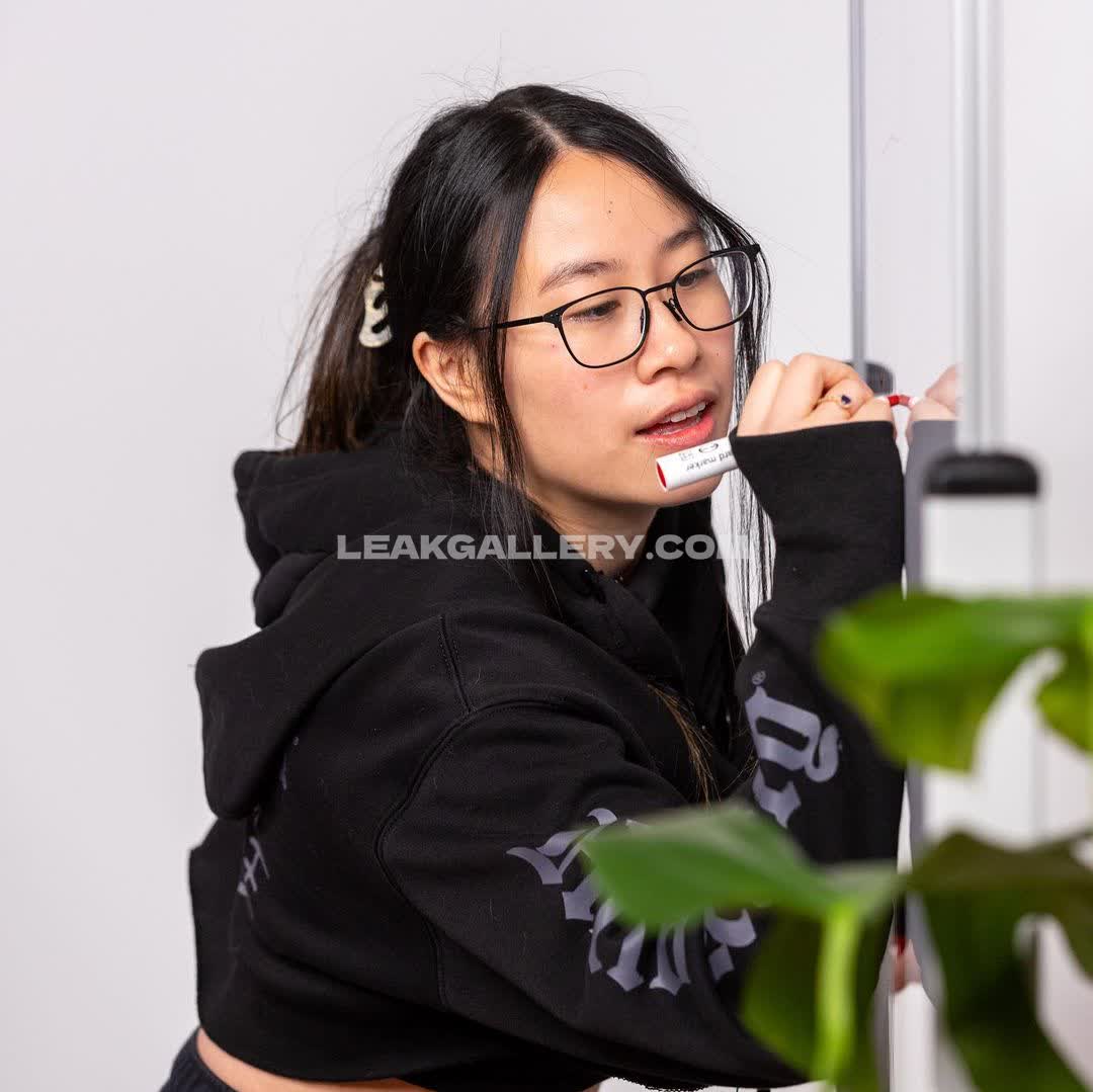 Oasisonoverwatch Exclusive Leaked Nude OnlyFans #7787050
