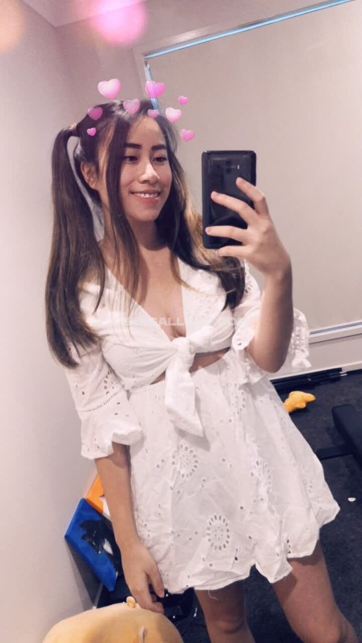 Oasisonoverwatch Exclusive Leaked Nude OnlyFans #7787219
