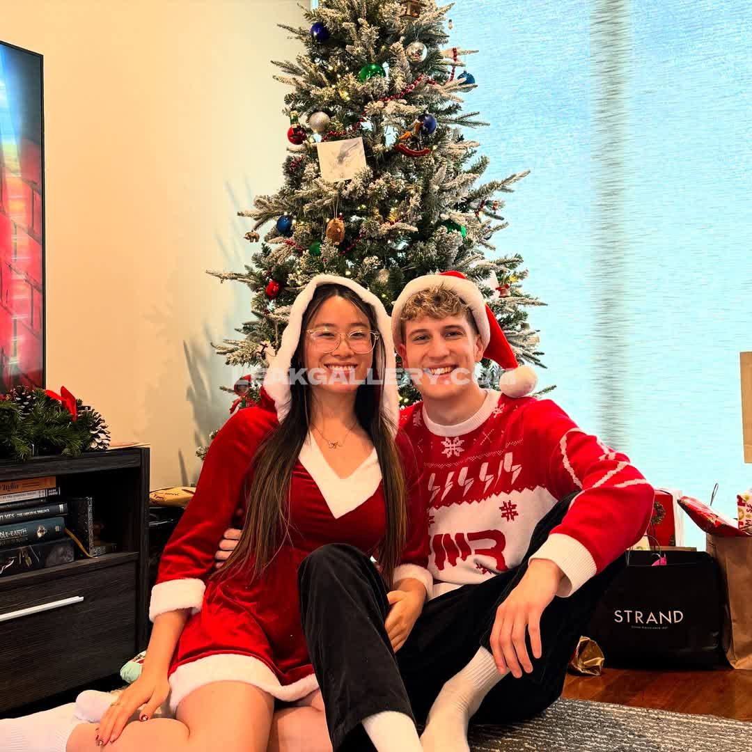 Oasisonoverwatch Exclusive Leaked Nude OnlyFans #7788979
