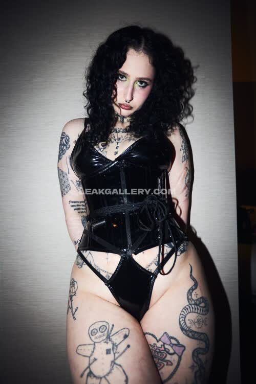 Obedientslvt Exclusive Leaked Nude OnlyFans #4666480