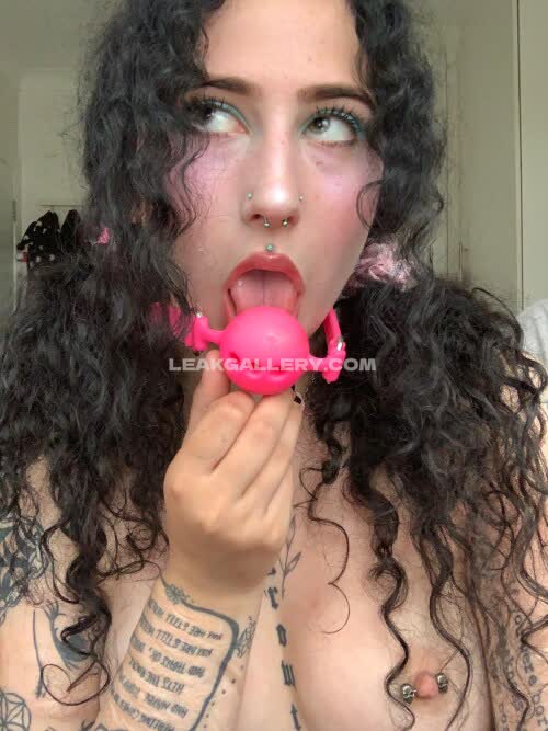 Obedientslvt Exclusive Leaked Nude OnlyFans #4560691
