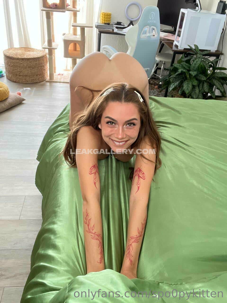 Observinglalaxo / observinglala Exclusive Leaked Nude OnlyFans #5016758