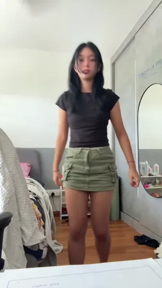 Oenireg Exclusive Leaked Nude OnlyFans #8152471