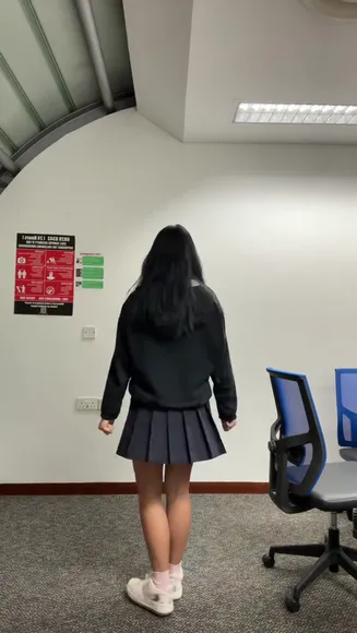 oenireg