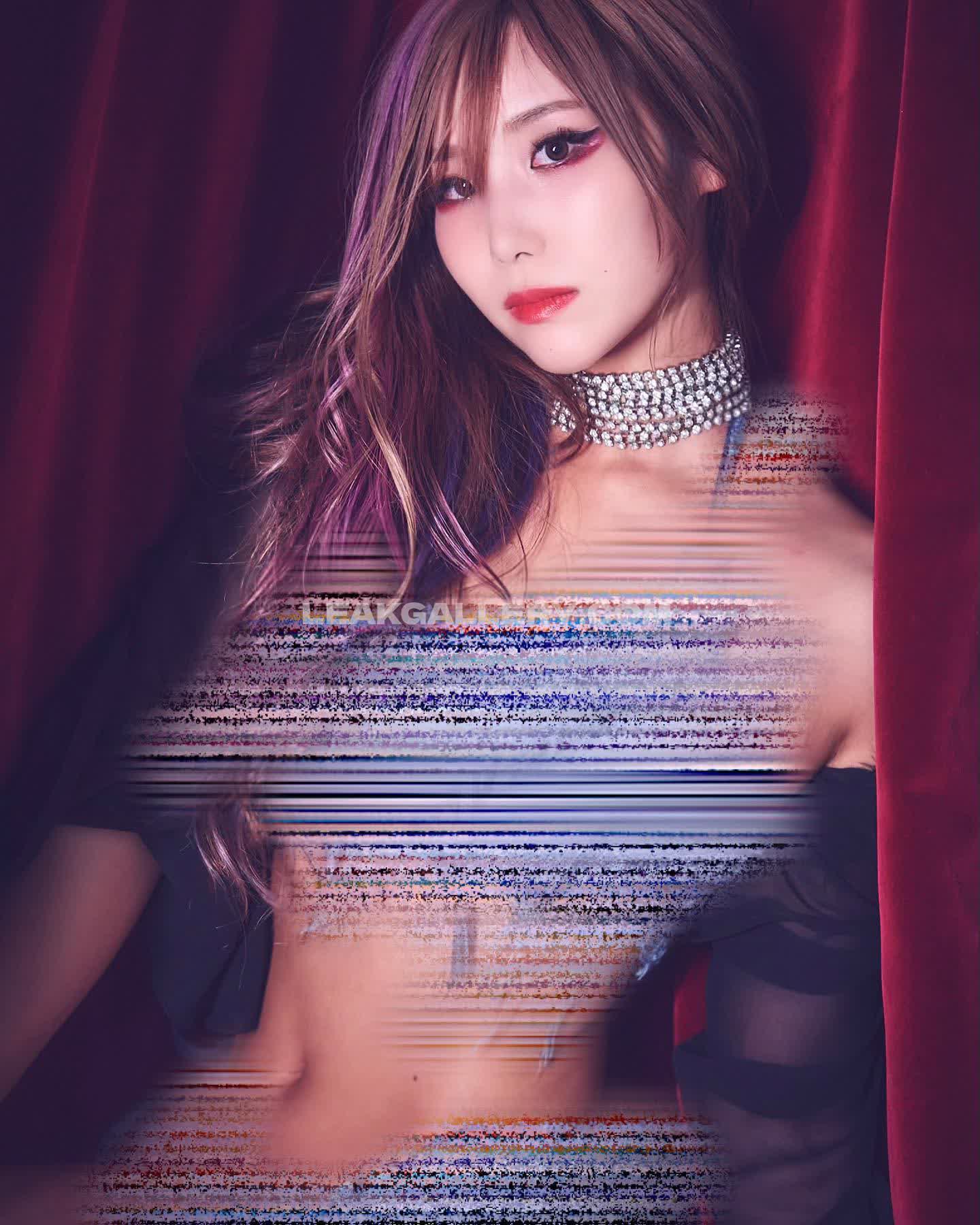 Official_kairi Exclusive Leaked Nude OnlyFans #7586111