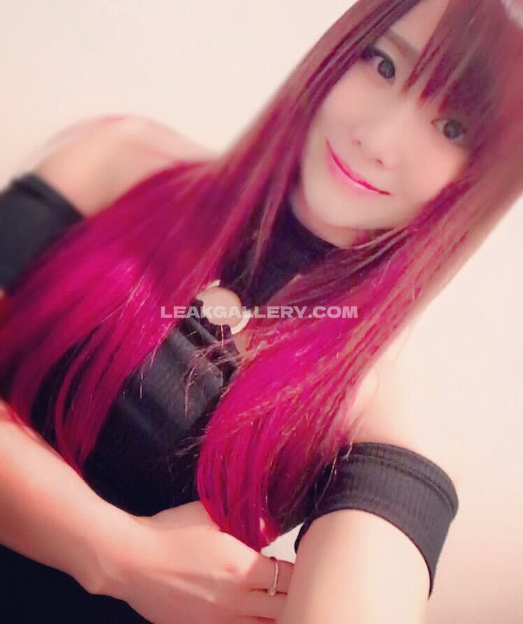 Official_kairi Exclusive Leaked Nude OnlyFans #7579897